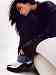 jb09.jpg